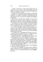 giornale/RAV0100957/1907/unico/00000236