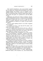 giornale/RAV0100957/1907/unico/00000237