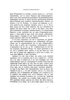 giornale/RAV0100957/1907/unico/00000239