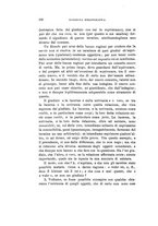 giornale/RAV0100957/1907/unico/00000240