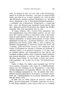 giornale/RAV0100957/1907/unico/00000241