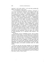 giornale/RAV0100957/1907/unico/00000242