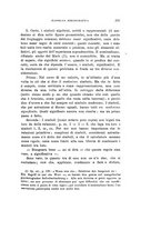 giornale/RAV0100957/1907/unico/00000243