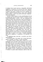 giornale/RAV0100957/1907/unico/00000245