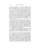 giornale/RAV0100957/1907/unico/00000246