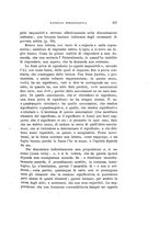 giornale/RAV0100957/1907/unico/00000247