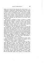 giornale/RAV0100957/1907/unico/00000249