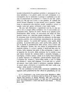 giornale/RAV0100957/1907/unico/00000252