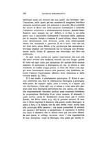 giornale/RAV0100957/1907/unico/00000256