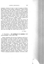 giornale/RAV0100957/1907/unico/00000257