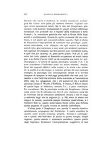 giornale/RAV0100957/1907/unico/00000258