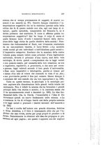 giornale/RAV0100957/1907/unico/00000259