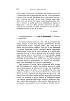 giornale/RAV0100957/1907/unico/00000260