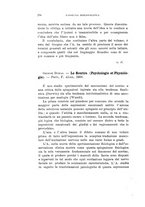 giornale/RAV0100957/1907/unico/00000266