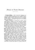 giornale/RAV0100957/1907/unico/00000269