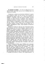 giornale/RAV0100957/1907/unico/00000271