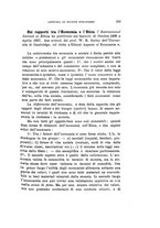 giornale/RAV0100957/1907/unico/00000273