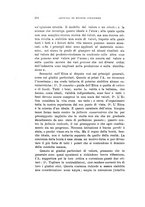 giornale/RAV0100957/1907/unico/00000274