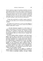 giornale/RAV0100957/1907/unico/00000277