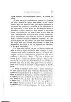 giornale/RAV0100957/1907/unico/00000279