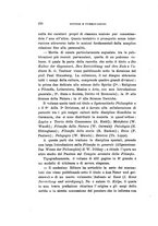 giornale/RAV0100957/1907/unico/00000280