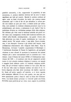 giornale/RAV0100957/1907/unico/00000341