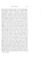 giornale/RAV0100957/1907/unico/00000343