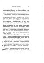 giornale/RAV0100957/1907/unico/00000347