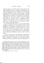 giornale/RAV0100957/1907/unico/00000349