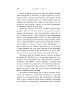 giornale/RAV0100957/1907/unico/00000352