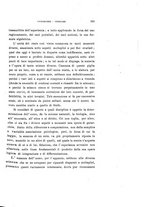 giornale/RAV0100957/1907/unico/00000353