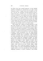 giornale/RAV0100957/1907/unico/00000354