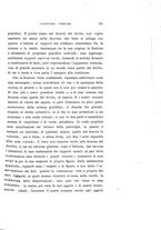 giornale/RAV0100957/1907/unico/00000355