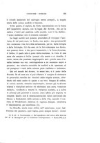 giornale/RAV0100957/1907/unico/00000357