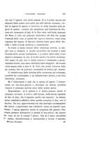 giornale/RAV0100957/1907/unico/00000359