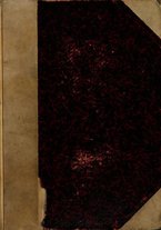 giornale/RAV0100957/1908/unico/00000001