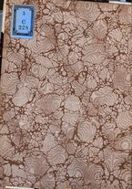 giornale/RAV0100957/1908/unico/00000002