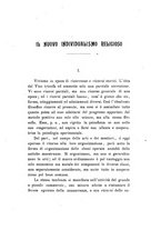 giornale/RAV0100957/1908/unico/00000009