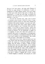 giornale/RAV0100957/1908/unico/00000013