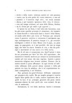 giornale/RAV0100957/1908/unico/00000014