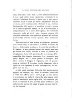 giornale/RAV0100957/1908/unico/00000016