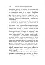 giornale/RAV0100957/1908/unico/00000018