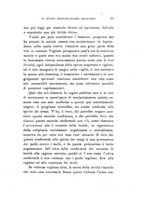 giornale/RAV0100957/1908/unico/00000021