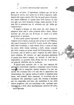 giornale/RAV0100957/1908/unico/00000023