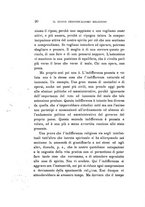 giornale/RAV0100957/1908/unico/00000026