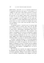 giornale/RAV0100957/1908/unico/00000032
