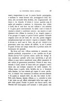 giornale/RAV0100957/1908/unico/00000035