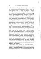 giornale/RAV0100957/1908/unico/00000038