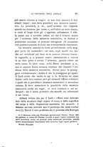 giornale/RAV0100957/1908/unico/00000039