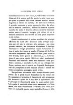 giornale/RAV0100957/1908/unico/00000045